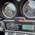 2011 Harley-Davidson Electra Guide Ultra 12 thumbnail