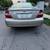 2004 Toyota Camry LE 1 thumbnail