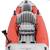 Inflatable kayak - Intex Excursion Pro K2 5 thumbnail