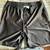 Men’s Large Athletic Works Shorts 1 thumbnail