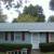 🔨 Remodeling & Home Improvements  — 35+ Years Experience 22 thumbnail