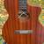 Martin SC-10E Acoustic 6 string 10 thumbnail