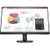 HP P24v G4 23.8" 16:9 FHD IPS Monitor - New 1 thumbnail