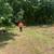 Land in Rye Tx. 5 thumbnail