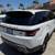 2021 LAND ROVER RANGE ROVER SPORT SE SPORT UTILITY 4D 12 thumbnail