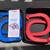 Horseshoe Set with Case 3 thumbnail