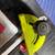 Rockwell RK7323 Bladerunner X2 Portable Table Saw with Steel Rip Fence 7 thumbnail