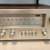 Concept 5.5 Stereo Receiver Amplifier 3 thumbnail