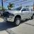 2014 Ram 2500 Mega Cab Laramie Pickup 4D 6 1/3 ft * CLEAN CARS - CASH PRICE * 4 thumbnail