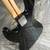 SALE OR TRADE BEAUTIFUL FENDER JAZZ BASS 7 thumbnail