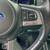 2017 Subaru Outback - Price Dropped 16 thumbnail