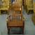 Oak Rocker 2 thumbnail