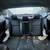 Toyota Camry 2015 Used Parts Only STOCK 725 8 thumbnail
