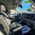 2021 Ford Transit Cargo V 14 thumbnail