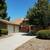 601 E. Pine Avenue #A 2 thumbnail