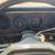 1976 Ford Torino wagon 15 thumbnail