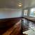 Stunning Spacious Residence in a Highly Desirable Growing Neighborhood 23 thumbnail
