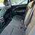 2014 Kia Sorento LX FWD Low Mile 15 thumbnail