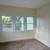 HOME FOR RENT - BEAUTIFUL, VINTAGE 2-3 BEDROOM 6 thumbnail
