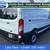 2024 Ford Transit-250 Base 7 thumbnail