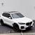 2021 BMW X5 sDrive40i 7 thumbnail