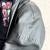 Dianese Motorcycle suit/ leathers 4 thumbnail