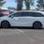 2022 Honda Odyssey  Elite Minivan, Passenger 2 thumbnail