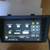 2011-2013 kia sorento navigation android wifi bluetooth mp3 mp5 5 thumbnail