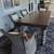 Hilltop Views Huge Master room rental utilities includ, furn, gated, 2+ grn acre 20 thumbnail