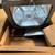 3 outdoor lights-new 4 thumbnail