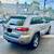 Jeep Grand Cherokee 2020 5 thumbnail