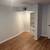 Charming 1-Bedroom Apartment in Chicago 9 thumbnail