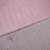 1975-1979 Chevy Nova rear seat set 3 thumbnail