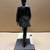 Ringo Starr Autographed Statue 4 thumbnail