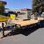 Equipment trailer 6 thumbnail