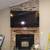 Local Home Repair Handyman: Roof,Floor,Door,Wall,Frame,Plumb,Elec,ALL 21 thumbnail