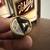 VINTAGE 1970 Schlitz Lot Beer Bottle Flashlight  Coaster Set Salt And 10 thumbnail