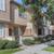 In-Home Washers and Dryers, Custom Cabinetry, 8-9 Ft. Ceilings 6 thumbnail