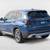 2023 BMW X3  sDrive30i SUV 8 thumbnail