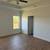 House 4/2 - 215 Bailey Cir - $399,900 11 thumbnail