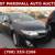 2012 Toyota Camry -Auction Pricing  4 thumbnail