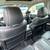 2010 Nissan maxima 4 thumbnail