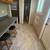 Studio Apartment 3 thumbnail