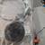 21" Sakura Scrollmate Scroll Saw 7 thumbnail