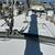 1970 Coronodo 30 .  inside an out!! Pamler 60 inboard!! 30 HP! Amazing Shape! 15 thumbnail