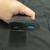 Anker - PowerCore 20,100 mAh Portable Charger 2 thumbnail