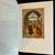 Vintage Ten Schools Of Painting Booklet Set 1960s Clean 13 thumbnail