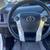 2013 TOYOTA PRIUS FOUR*81K MILES*1 OWNER*CLEAN TITLE*WE FINANCE* 10 thumbnail