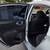 2013 NISSAN SENTRA SV SEDAN 4D ONLY 66K MILES 19 thumbnail