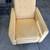 Free comfy vintage chair mid century modern style 2 thumbnail